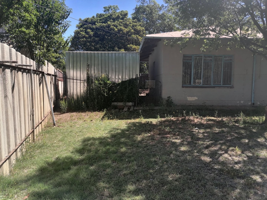 3 Bedroom Property for Sale in Noordhoek Free State